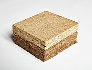 Rockwool Sound Insulation For Optimum Comfort