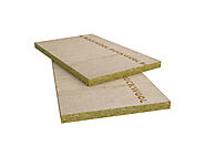 Acoustic Floor Insulation For Thermal Protection & Comfort Living