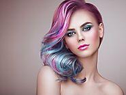 Where to Find Discounted Hair Colours? – The Hair and Beauty Trends