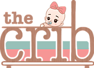 The Crib: Online Baby Shop in UAE | Natural Baby Products