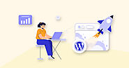 Top 10 WordPress Development Companies in India 2021 | WPWeb