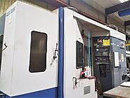 Mori Seiki Lathe for Sale | Mori Seiki CNC Machine | Used Mori Seiki CNC Lathe