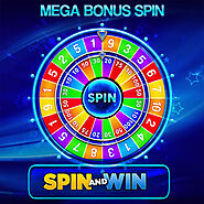 Spin and Win Casino Review