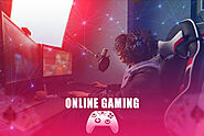 Why Is The UK Online Gaming Market Growing So Fast?