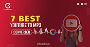 7 Best Youtube to Mp3 Converter in 2023 | Best Guide