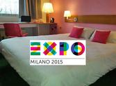 Sie suchen nach: Expo 2015 ideale Unterkünfte am Comer See in Italien