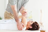 4 Conditions Treatable By Chiropractic Care - Path Medical