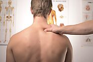 Common Neck Pain Symptoms - Path Medical