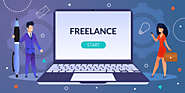 How to Start a Freelancing Career - Complete Guide