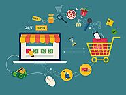 What Lies Ahead For India’s E-Commerce in 2020?