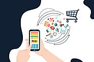 What is the future of E-Commerce in India?