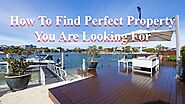 Find Perfect Property You Are Looking For by Jamie Harrison - Real Estate Agent - Issuu