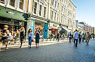 Commercial landlords fear the worst as the final quarter’s rent becomes due - LandlordZONE