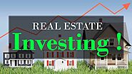 Should You Buy A Property Amid Health Crisis | Post COVID-19 Real Estate market