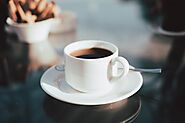 Benefits of Reducing Caffeine Consumption - Path Medical