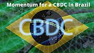 Brazil’s Chief Central Banker Says National Digital Currency Could Be Ready by 2022