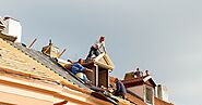 Roofing Des Moines IA are Oak Ridge Roofs