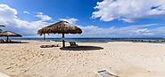 Costa Del Sol A3 Villa for Rent in Cozumel | Vacation Rentals Mexico