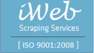 Website Scraper, Web Data Scraper