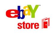 eBay Product Data Scraper, eBay Auction Scraper, eBay Screen Scraper, Scraping Data from eBay