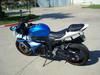 2013 Suzuki GSX-R1000™ Stock: 102399 | Action Kawasaki Suzuki