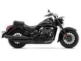 2014 Suzuki Boulevard C50 B.O.S.S. | Action Kawasaki Suzuki | Mesquite Texas