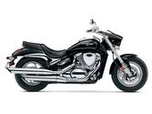 2014 Suzuki Boulevard M50 | Action Kawasaki Suzuki | Mesquite Texas