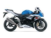 2014 Suzuki GSX-R1000 | Action Kawasaki Suzuki | Mesquite Texas