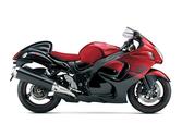 2014 Suzuki Hayabusa 50th Anniversary Edition | Action Kawasaki Suzuki | Mesquite Texas