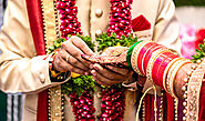 Dhangar Matrimony