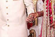 Indian Matrimonial Websites Can Absolutely Be Very Useful