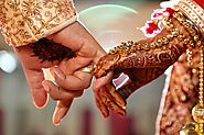Indians Looking To Indian Matrimonial Profiles Instead Of Arranged Marriage