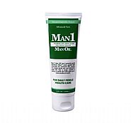Buy Man1 Health Products Online in Philippines at Best Prices