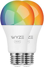 Buy Wyze Labs Products Online in Philippines at Best Prices