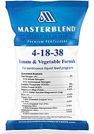 Buy Masterblend Products Online in Philippines at Best Prices