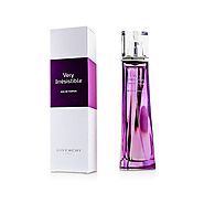 Buy Givenchy Products Online in Philippines at Best Prices