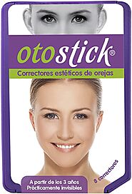 Buy Otostick Products Online in Philippines at Best Prices