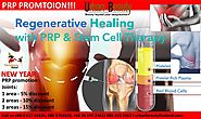 Website at https://www.urbanbeautythailand.com/prp-thailand-platelet-rich-plasma-therapy-stem-cell-therapy-in-bangkok...