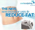Urban Beauty Thailand offer "SAVE TIME PRICELESS" 9,000THB/appx 250 USD Promotion; Zeltiq Coolsculpting Thailand, Fat...