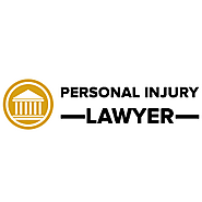 Personal Injury Law Firms | The Best Personal Injury Lawyer Near Me