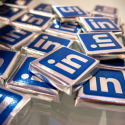 Put LinkedIn to Work For You: 7 Ways | Inc. 5000