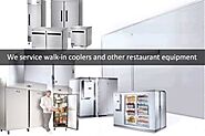 Trustworthy Appliance Repair Company in Louisville KY