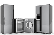 Important Tips For Selecting Appliance Repair Service in Local