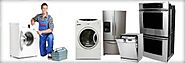 Best Repairing Tips for Washing Machine You Must Know About