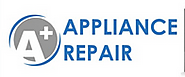 Quality Whirlpool Refrigerator Repair in Louisville Ky - A+ Appliance Repair