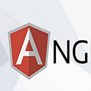 Angularjs India – Best Company For Custom Angularjs Development Services