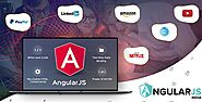 Reason Why AngularJs is Perfect Framework for Development