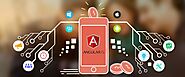 AngularJs is the Best Framework for Your Next Front End Development