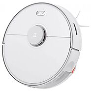 Xiaomi Roborock S5 Max Robot Vacuum Cleaner