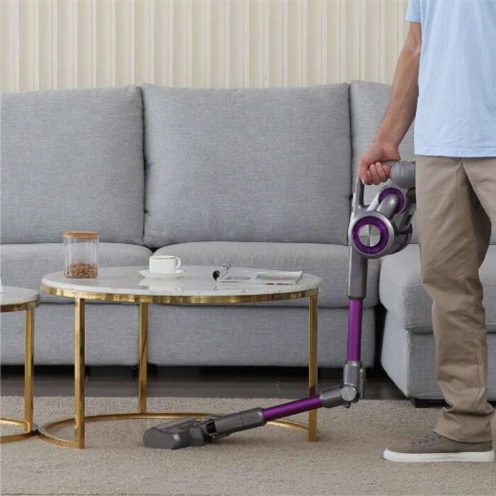 Top 5 Vacuum Cleaners 2020 A Listly List